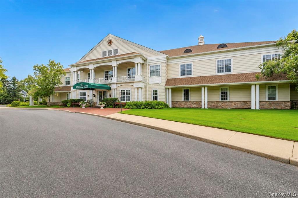 1 Jennifer Lane – For Sale photo 35