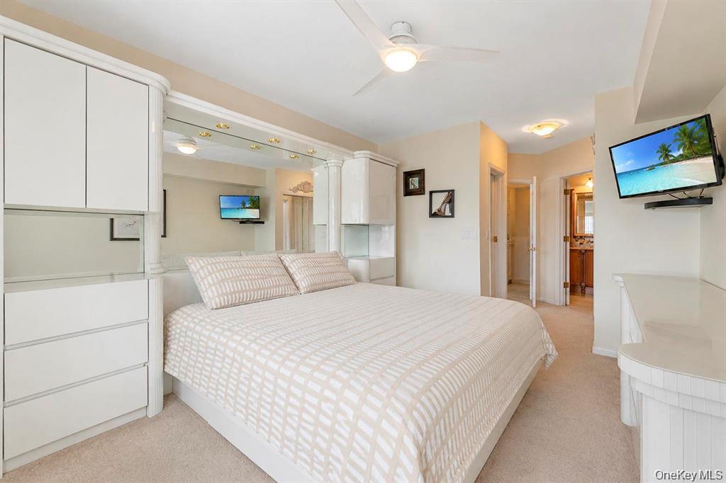 1 Jennifer Lane – For Sale photo 21