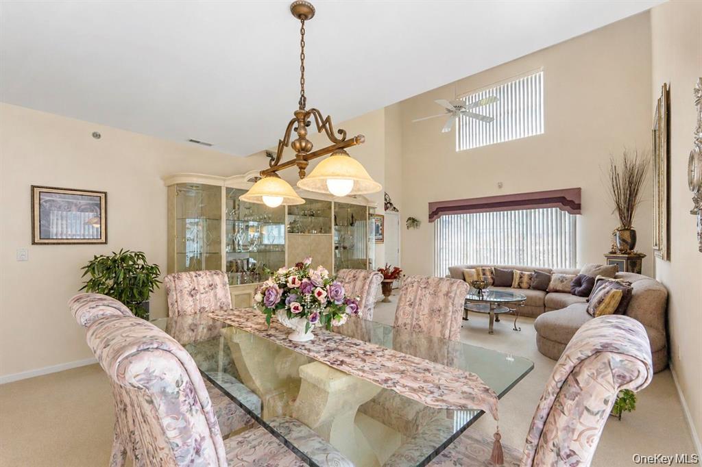 1 Jennifer Lane – For Sale photo 11