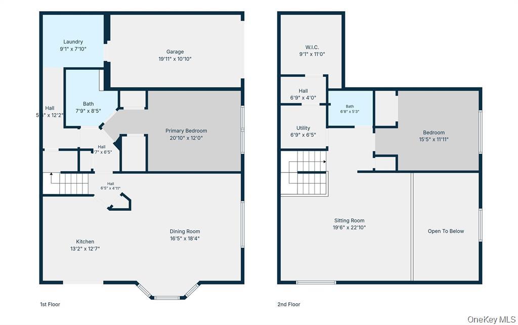 1 Jennifer Lane – For Sale photo 45