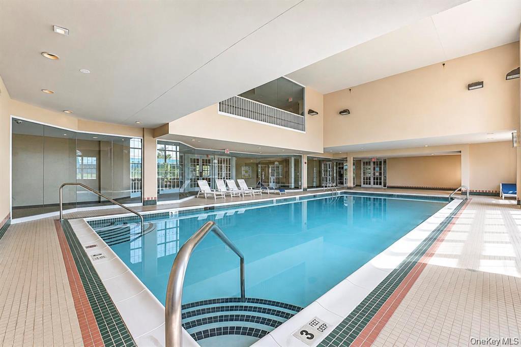 1 Jennifer Lane – For Sale photo 42