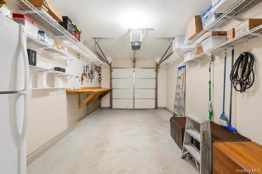 1 Jennifer Lane – For Sale photo 33