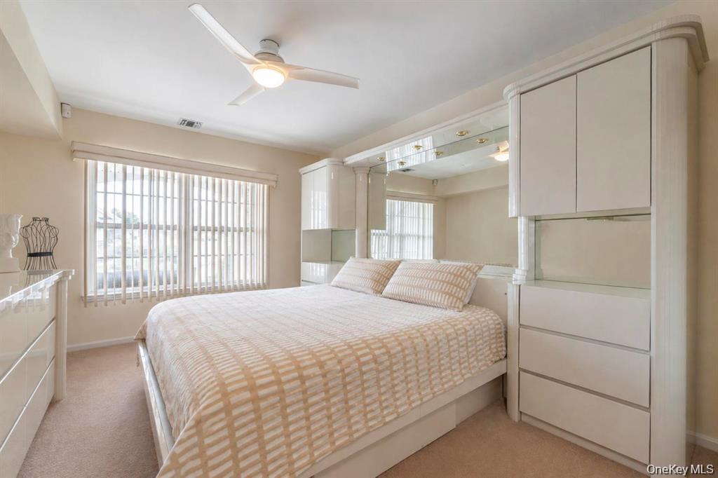 1 Jennifer Lane – For Sale photo 20