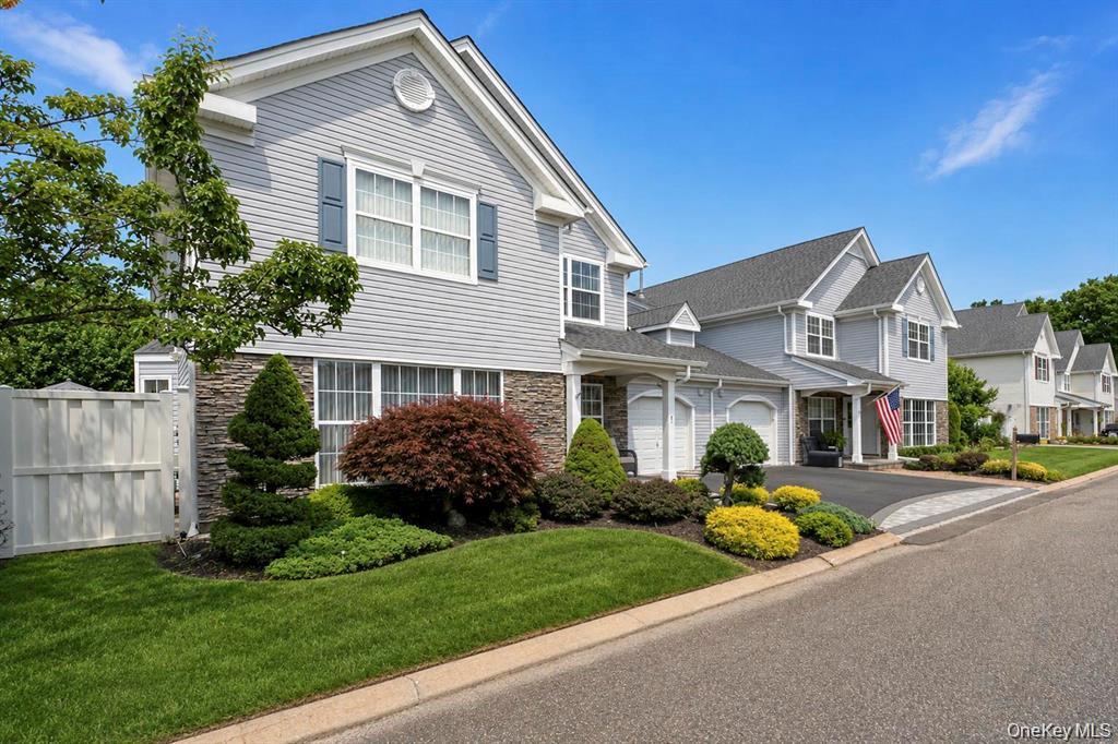 1 Jennifer Lane – For Sale photo 3