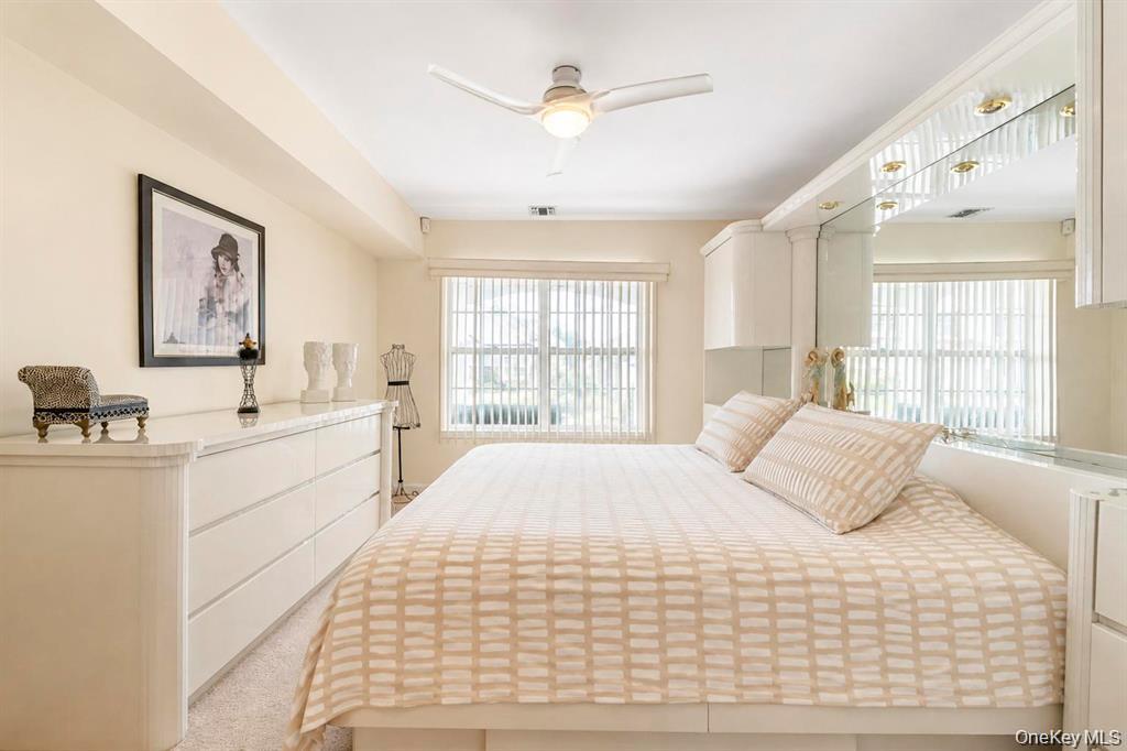 1 Jennifer Lane – For Sale photo 22