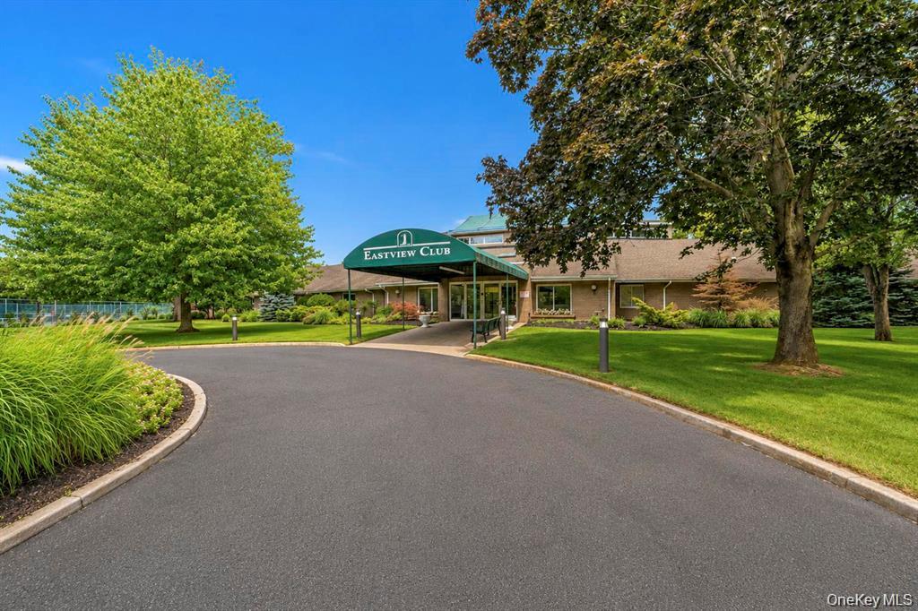 1 Jennifer Lane – For Sale photo 34