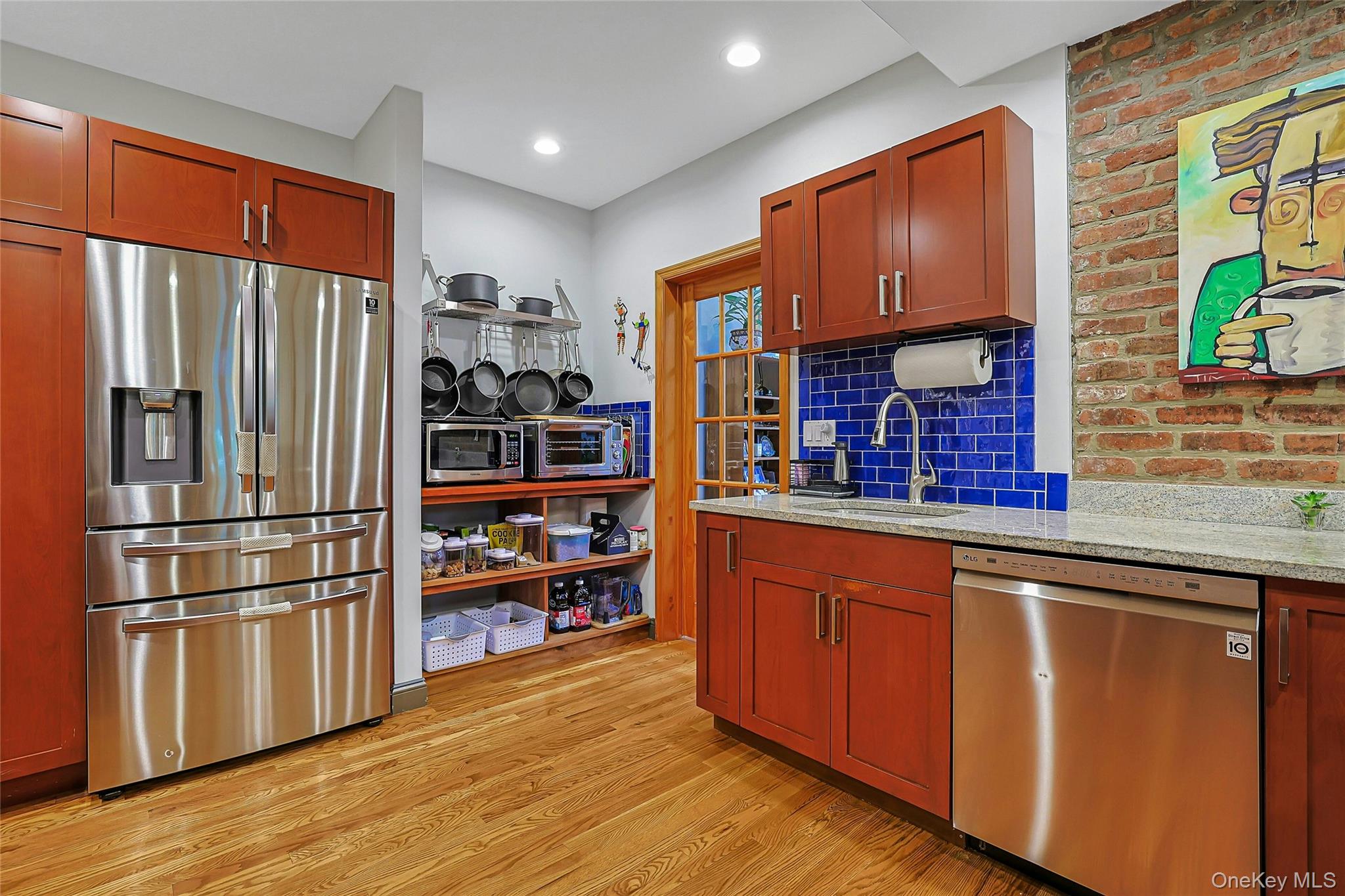 4 Carlann Lane – For Rent photo 18
