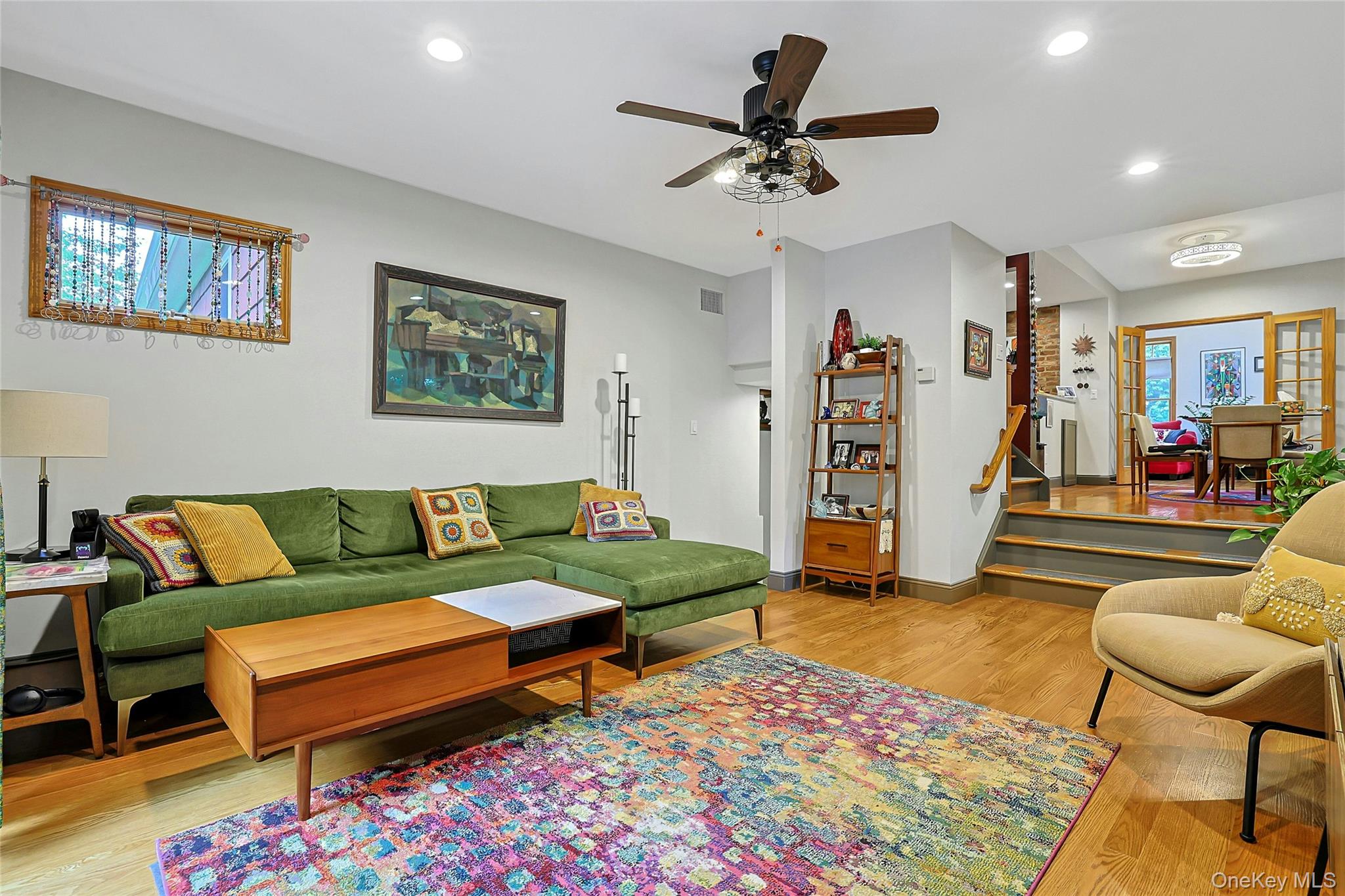 4 Carlann Lane – For Rent photo 27