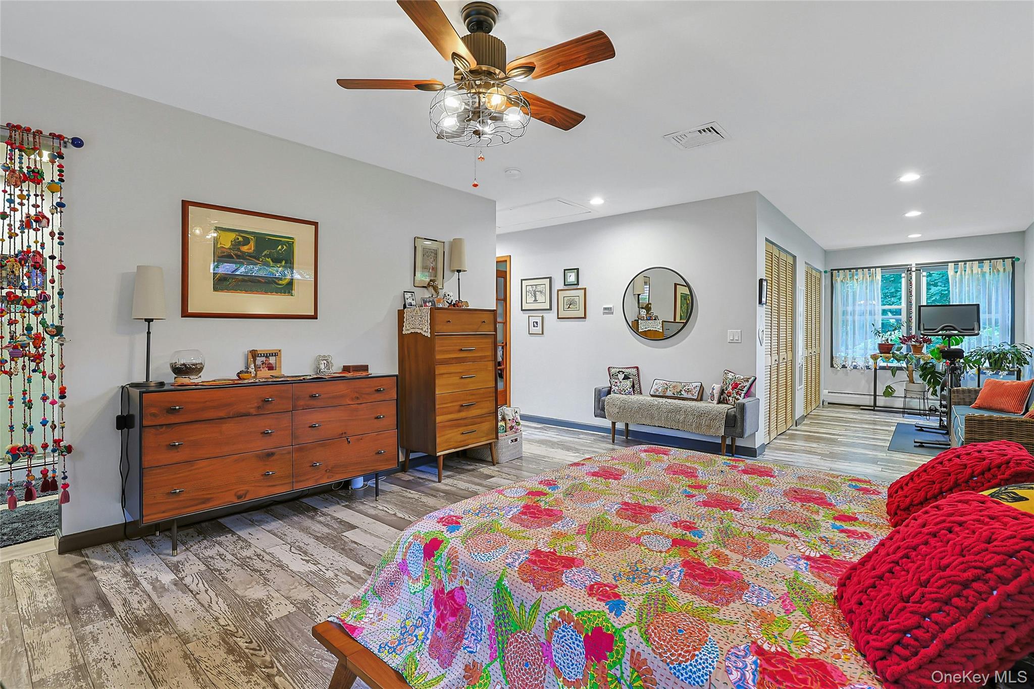 4 Carlann Lane – For Rent photo 33