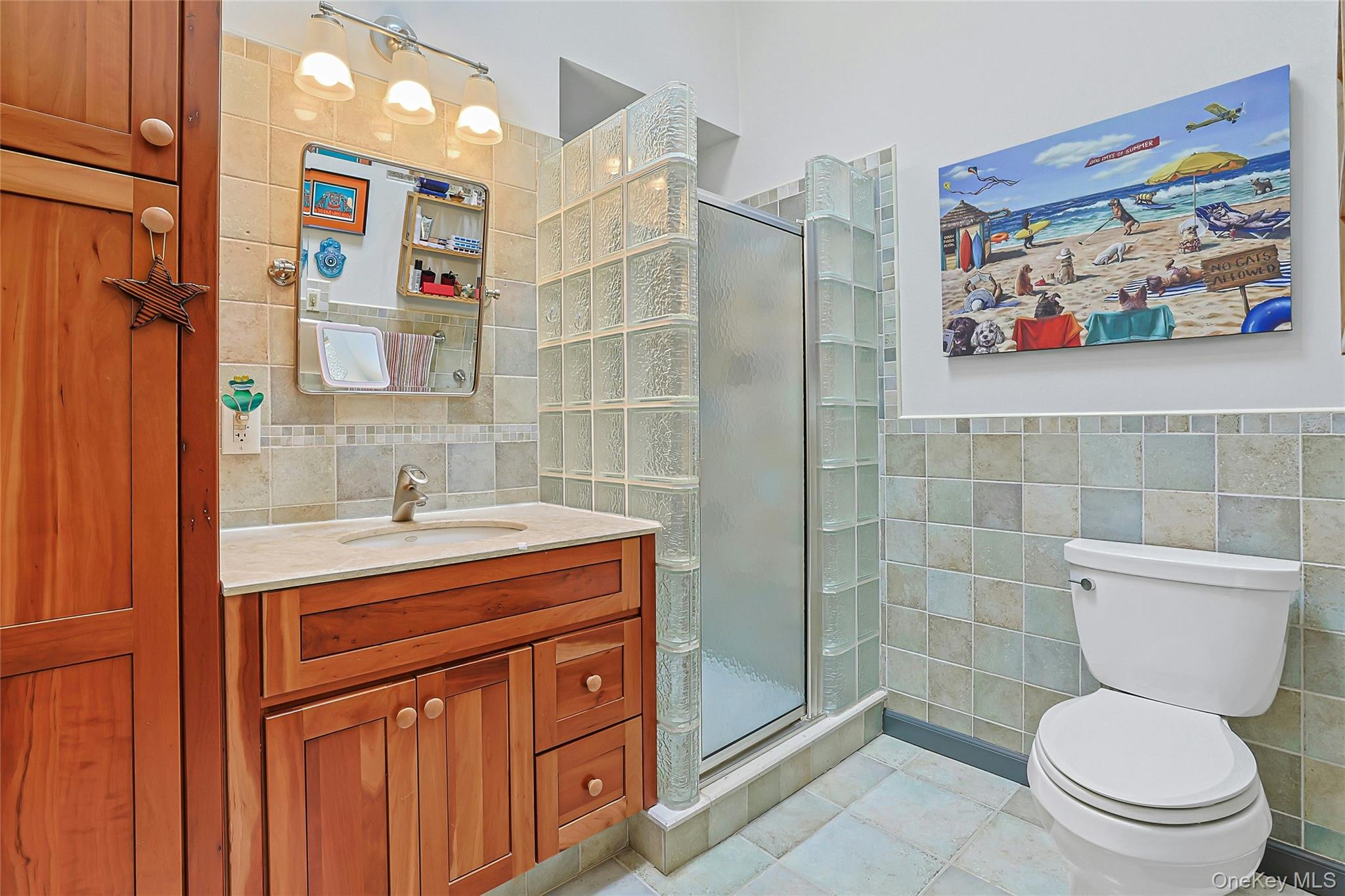 4 Carlann Lane – For Rent photo 31