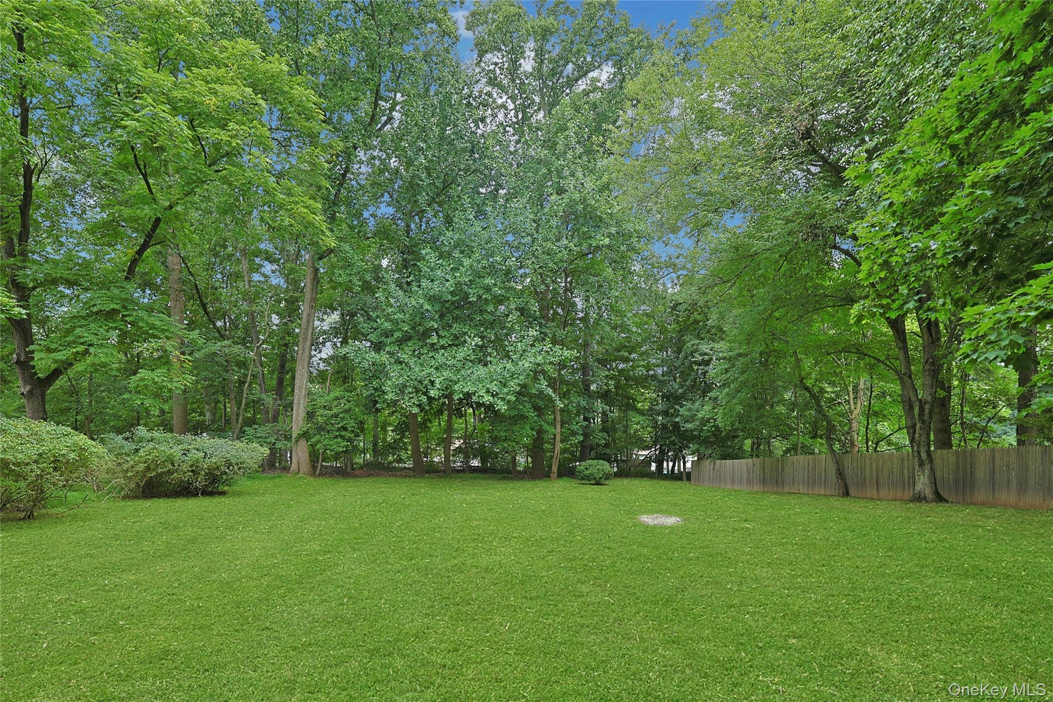 4 Carlann Lane – For Rent photo 8