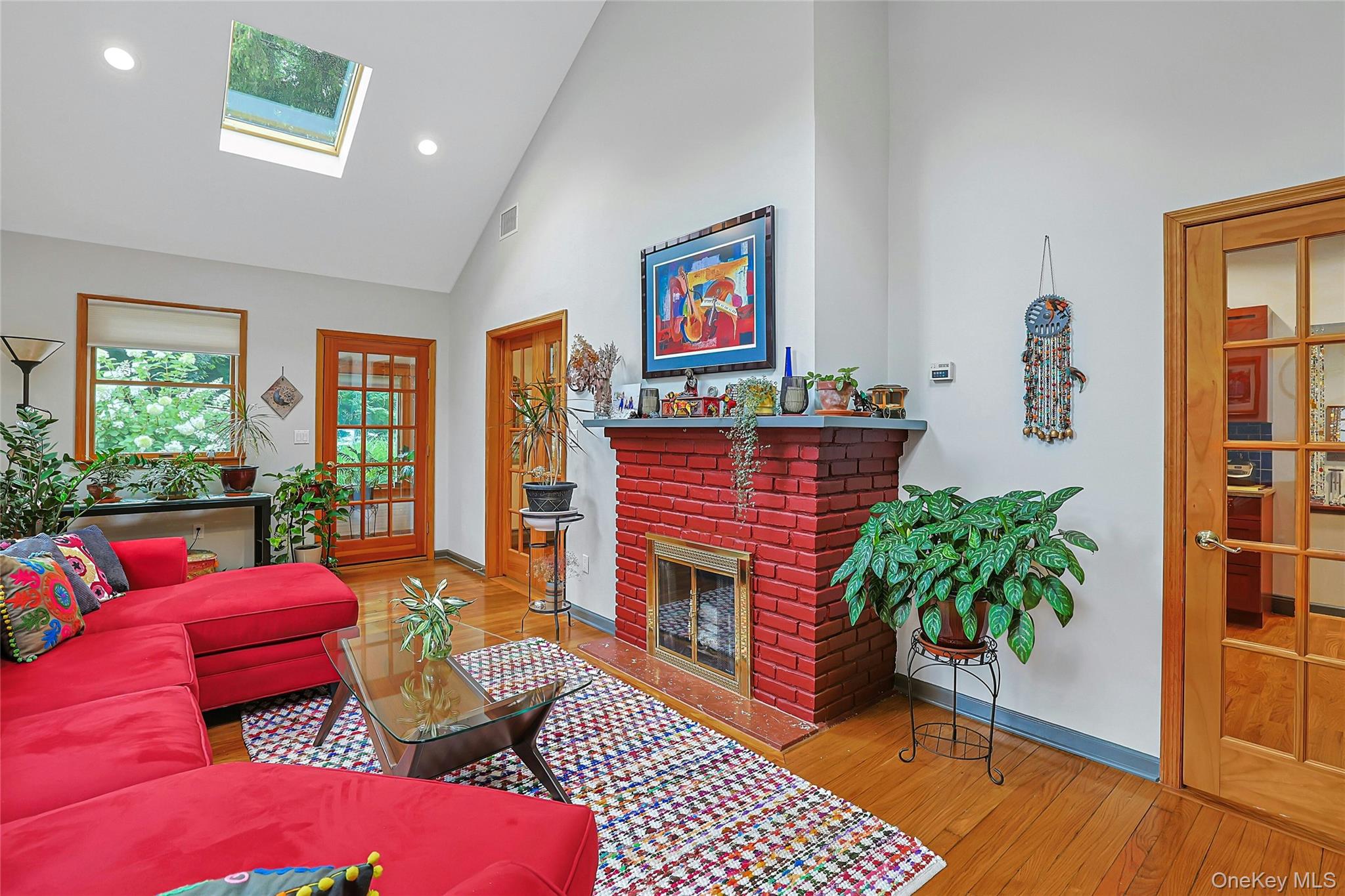 4 Carlann Lane – For Rent photo 15