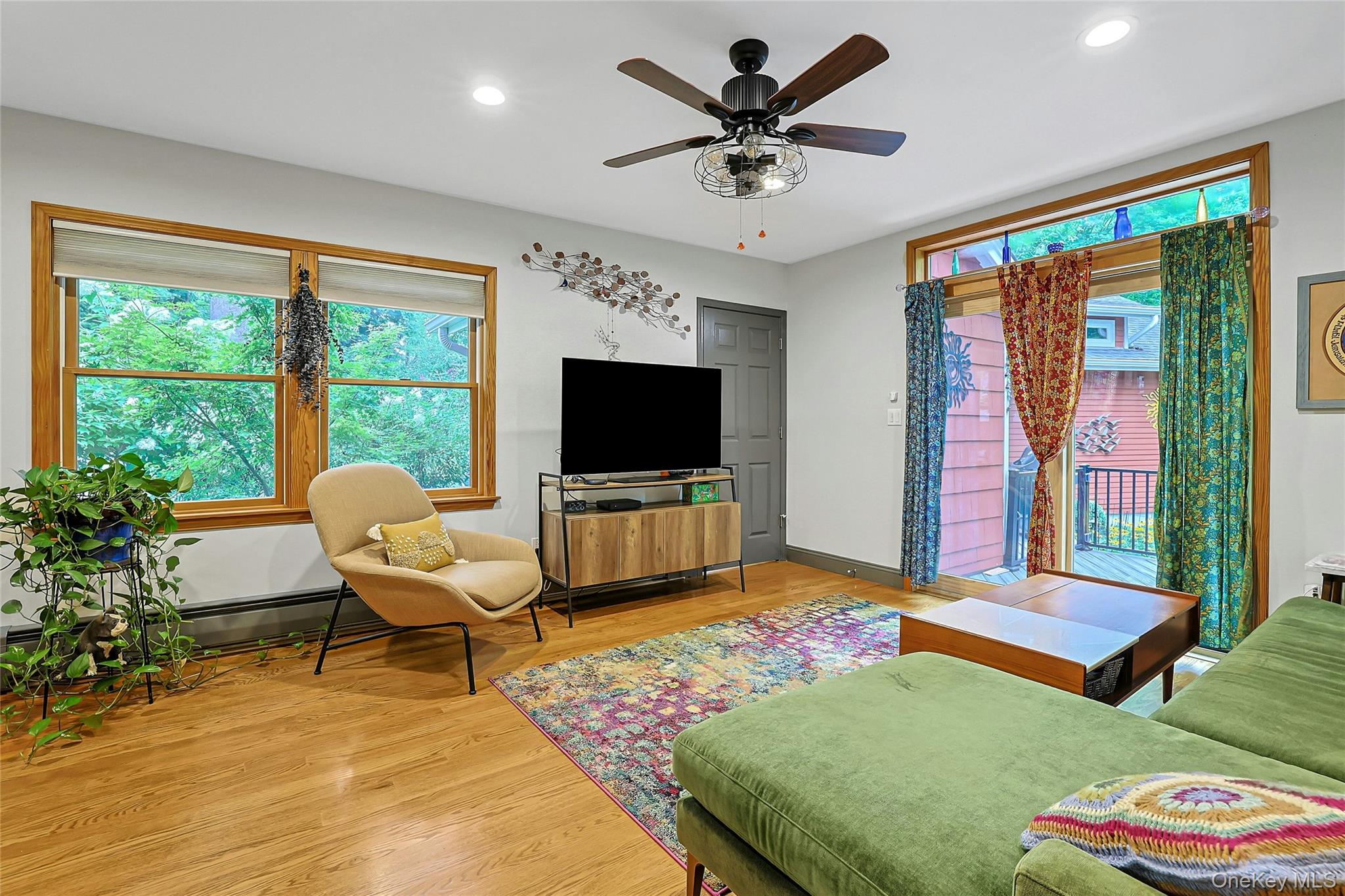 4 Carlann Lane – For Rent photo 23