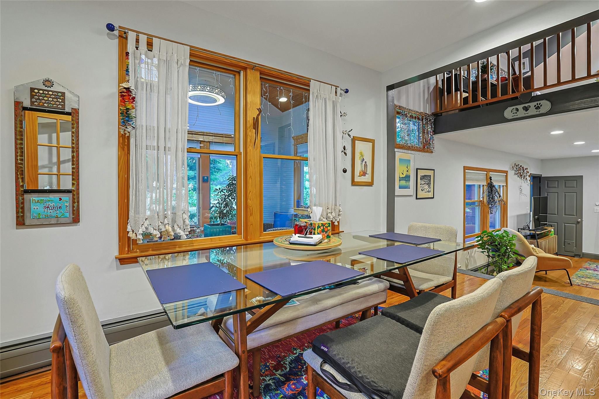 4 Carlann Lane – For Rent photo 20