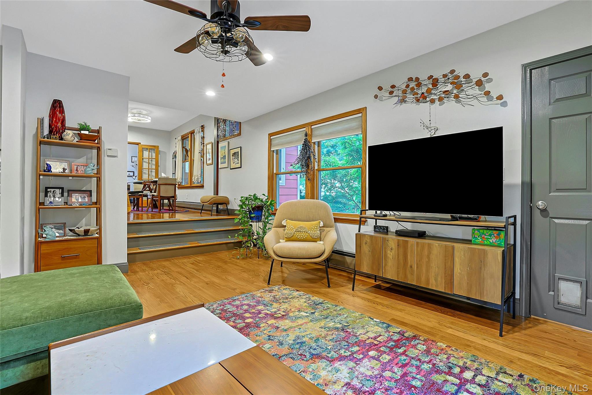 4 Carlann Lane – For Rent photo 28