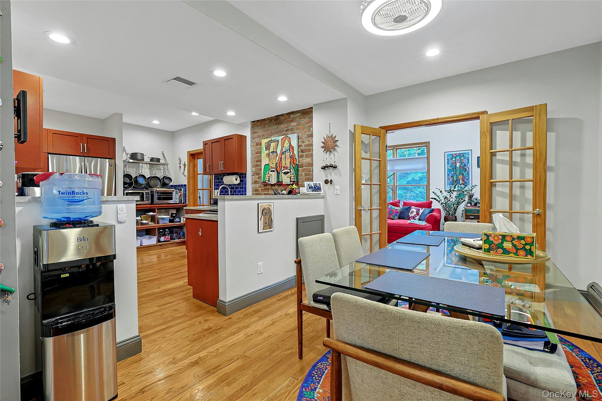 4 Carlann Lane – For Rent photo 22