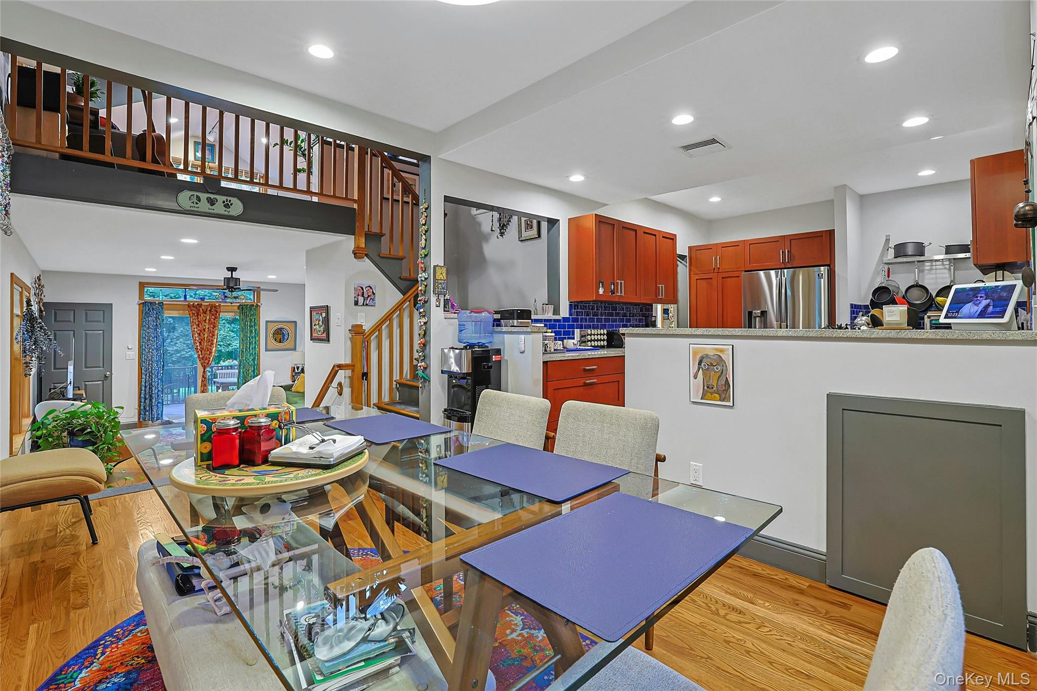4 Carlann Lane – For Rent photo 21