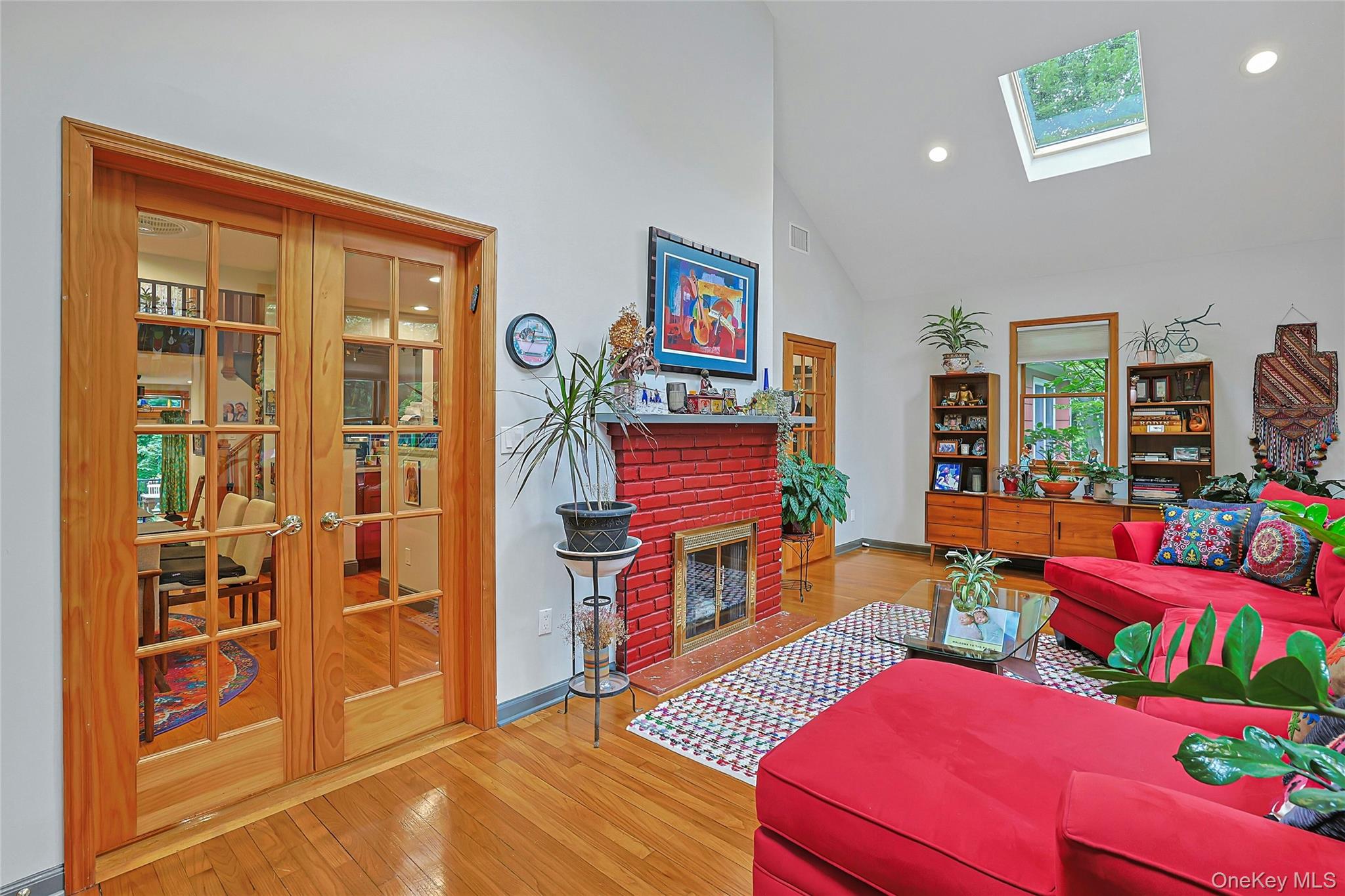 4 Carlann Lane – For Rent photo 13