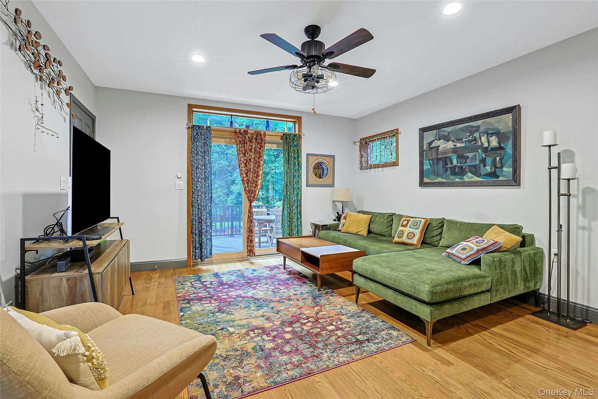 4 Carlann Lane – For Rent photo 25
