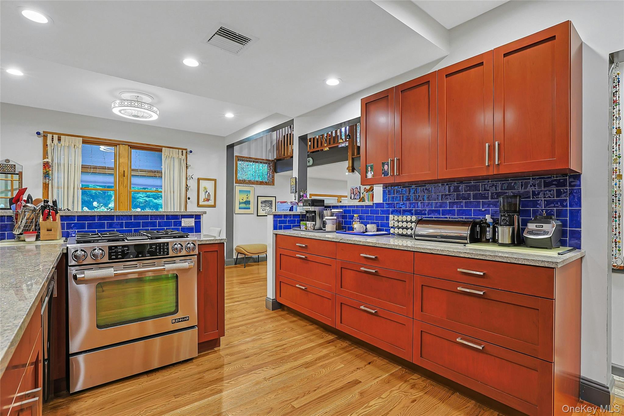 4 Carlann Lane – For Rent photo 16