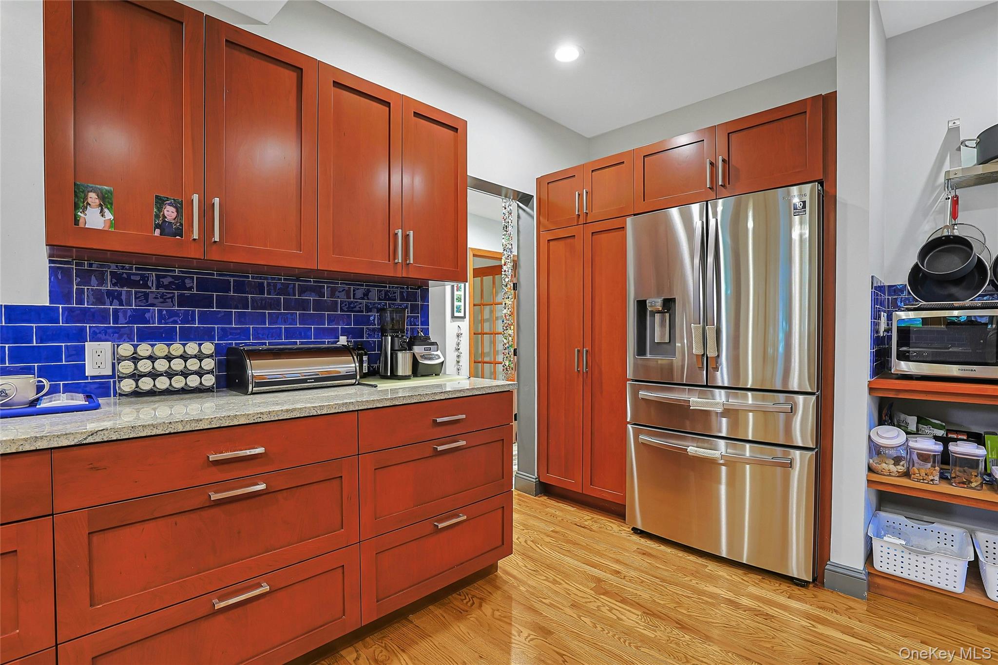 4 Carlann Lane – For Rent photo 19