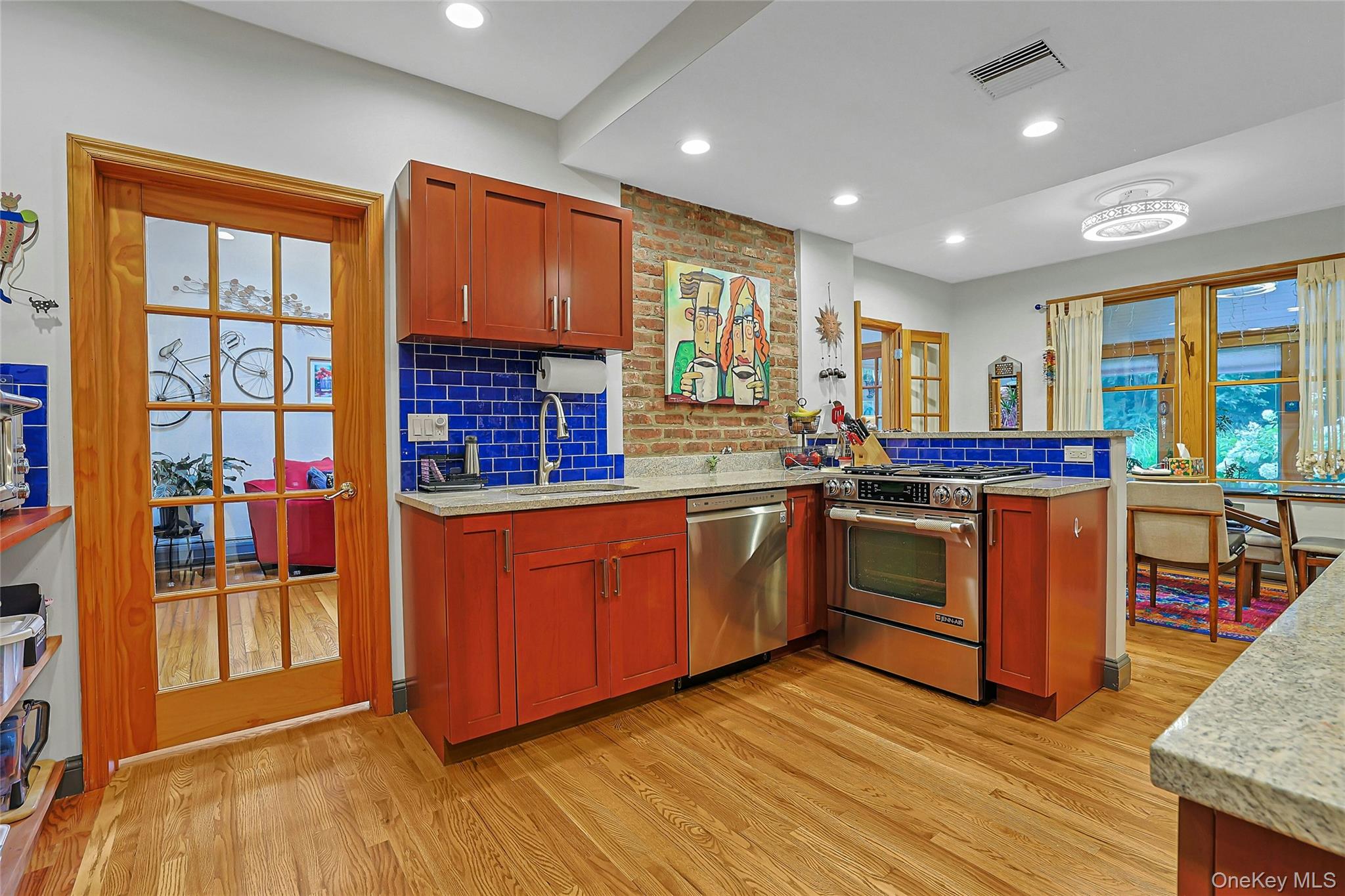 4 Carlann Lane – For Rent photo 17