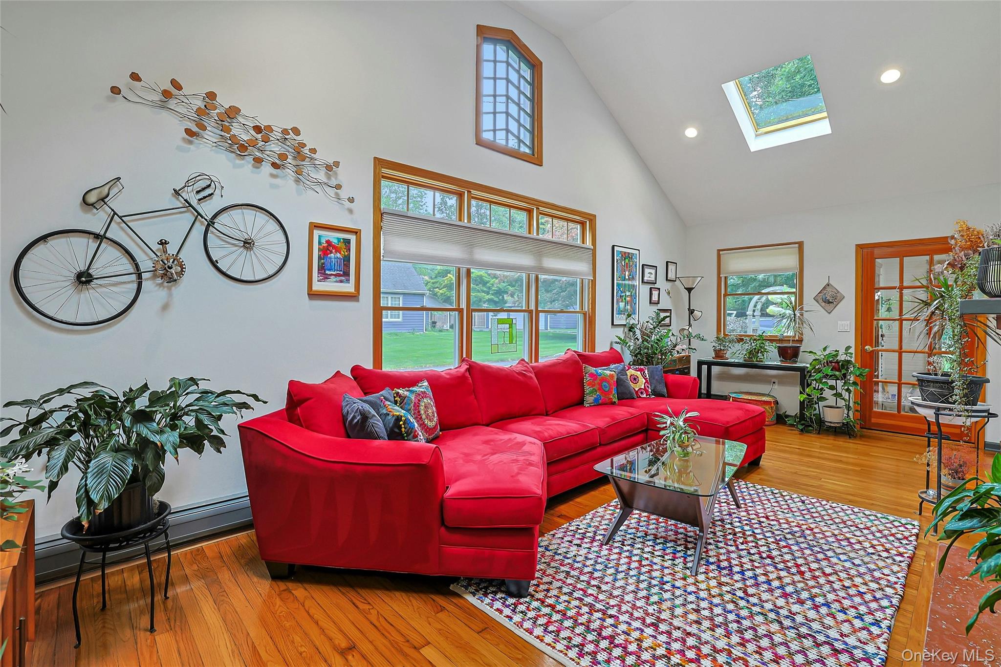 4 Carlann Lane – For Rent photo 14
