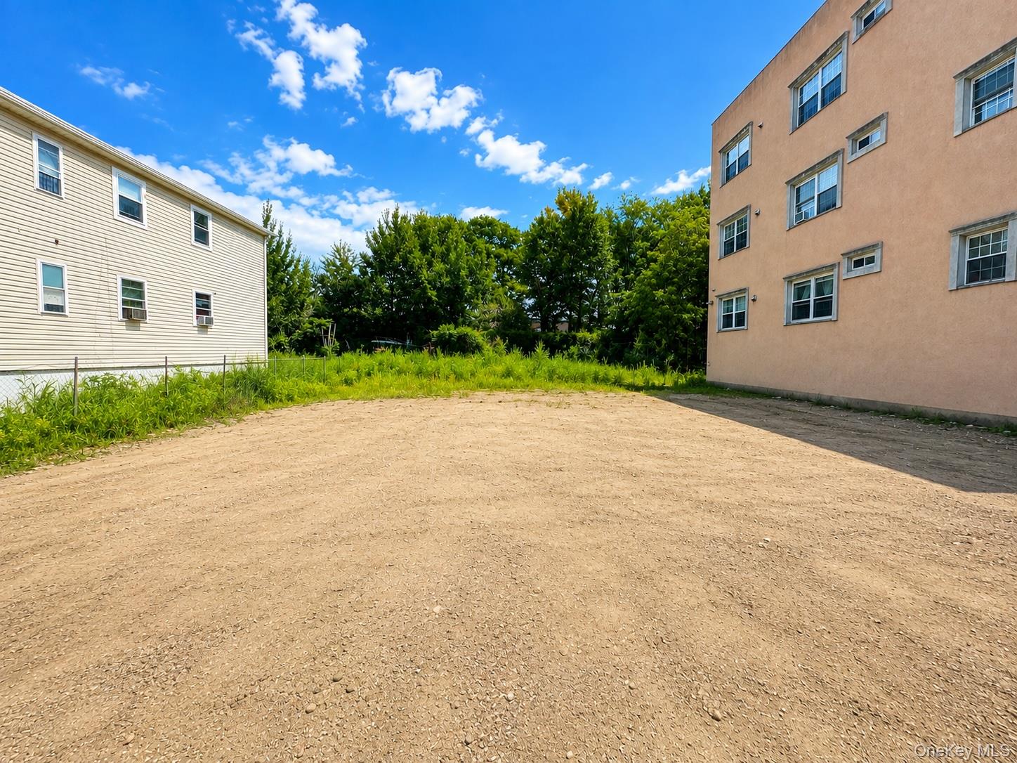 330 Beach 84 – For Sale