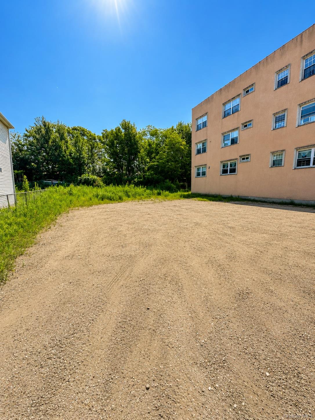 330 Beach 84 – For Sale photo 2