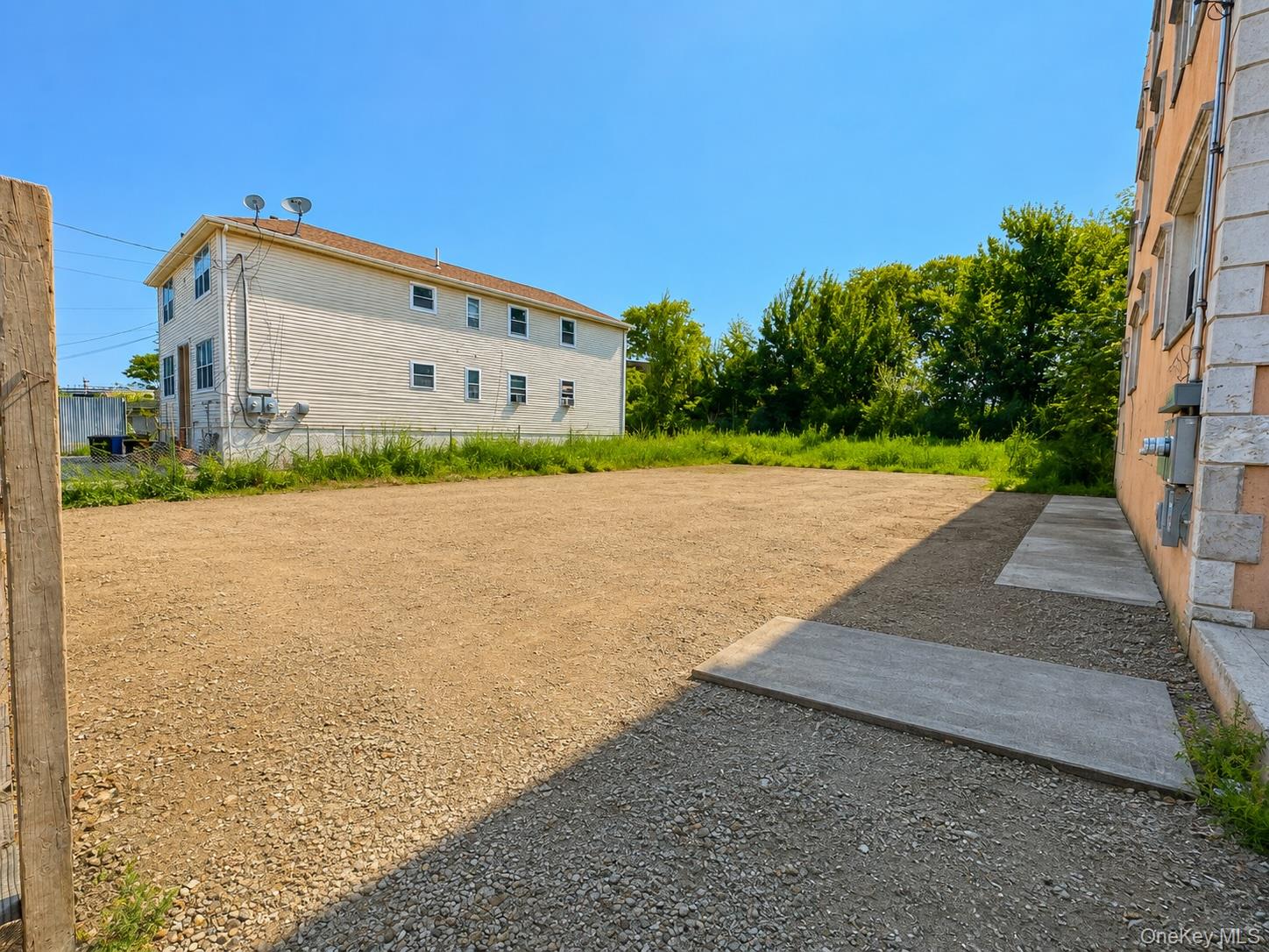 330 Beach 84 – For Sale photo 4