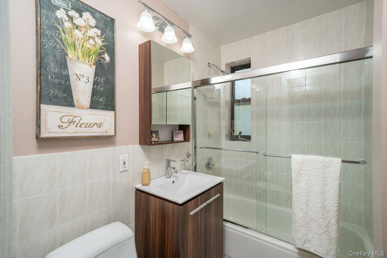 100 Parkway Road, Unit 4D photo 11