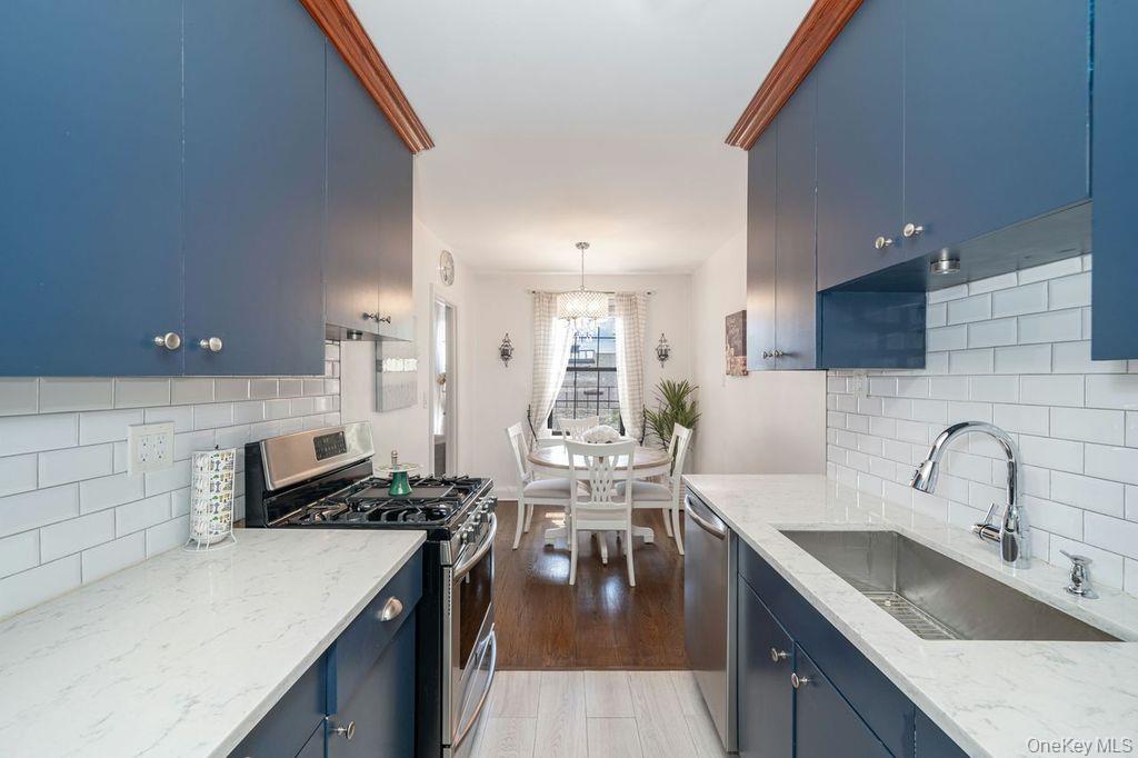100 Parkway Road, Unit 4D photo 6