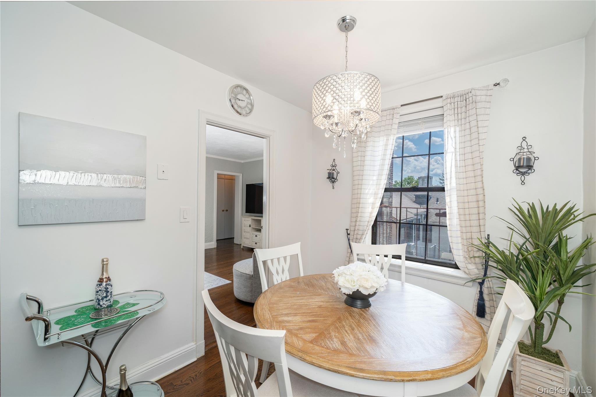 100 Parkway Road, Unit 4D photo 8