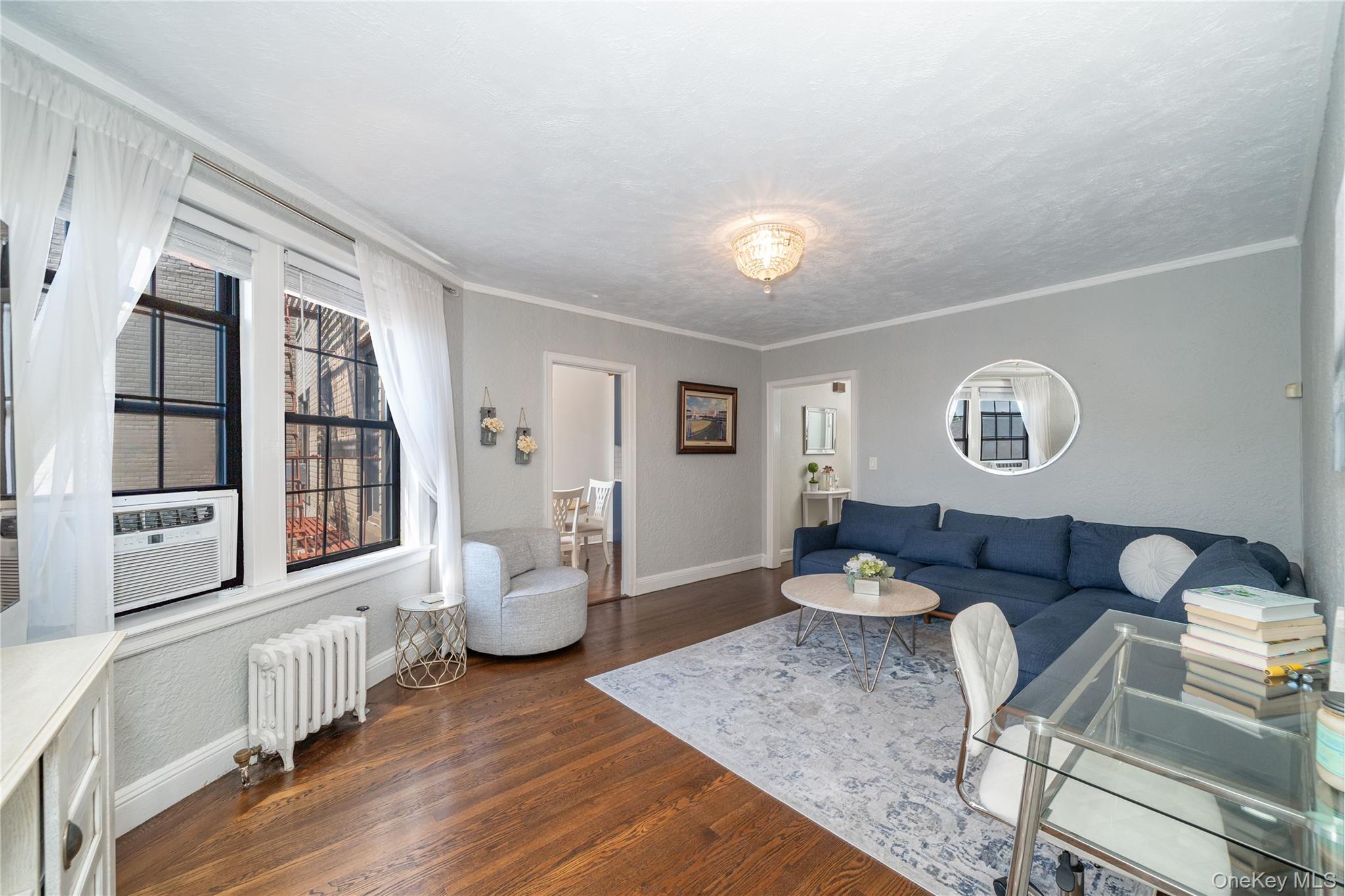 100 Parkway Road, Unit 4D photo 5