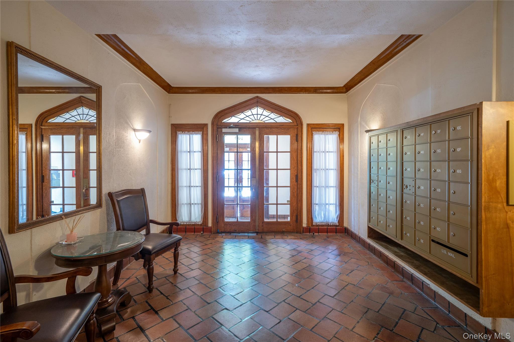 100 Parkway Road, Unit 4D photo 2
