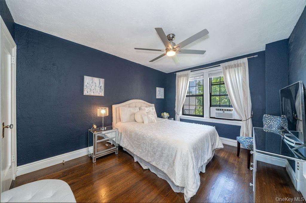 100 Parkway Road, Unit 4D photo 9