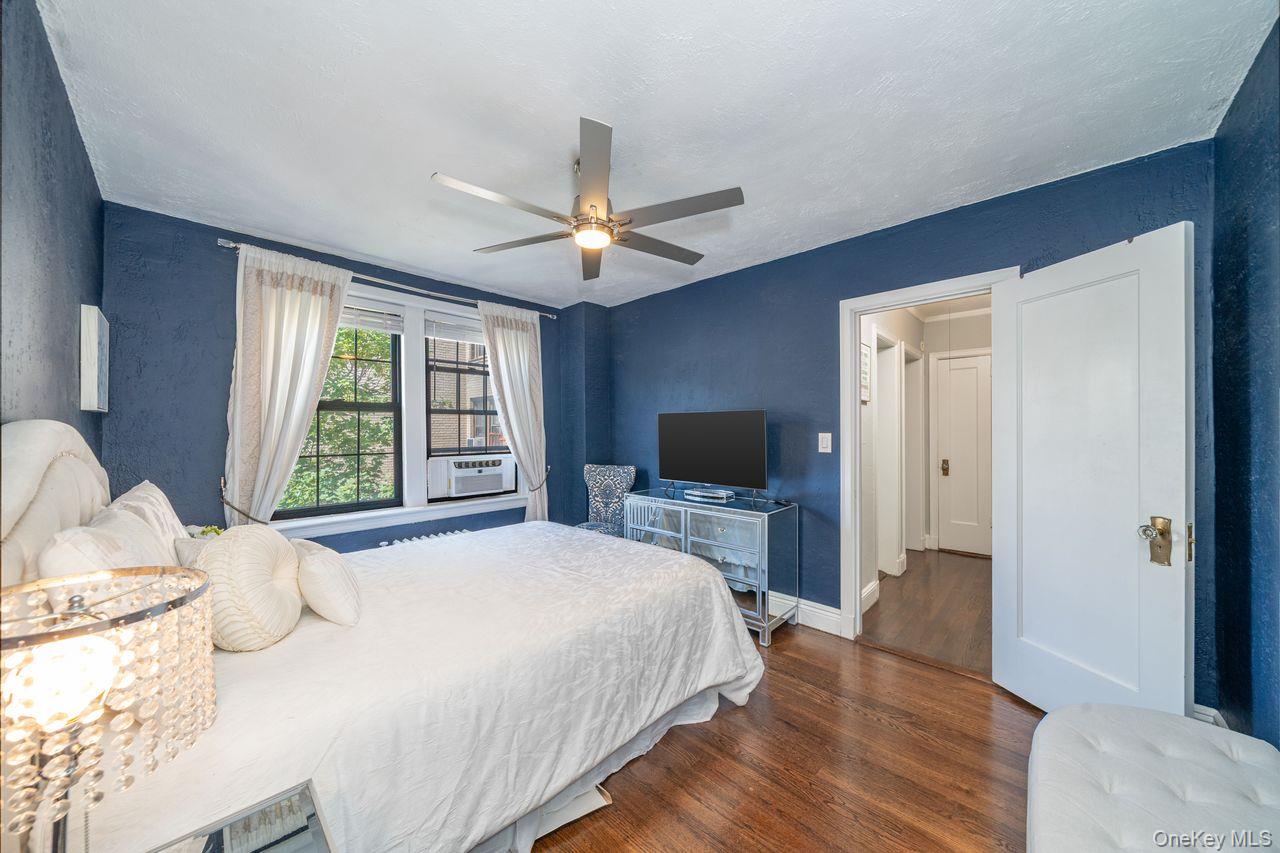 100 Parkway Road, Unit 4D photo 10