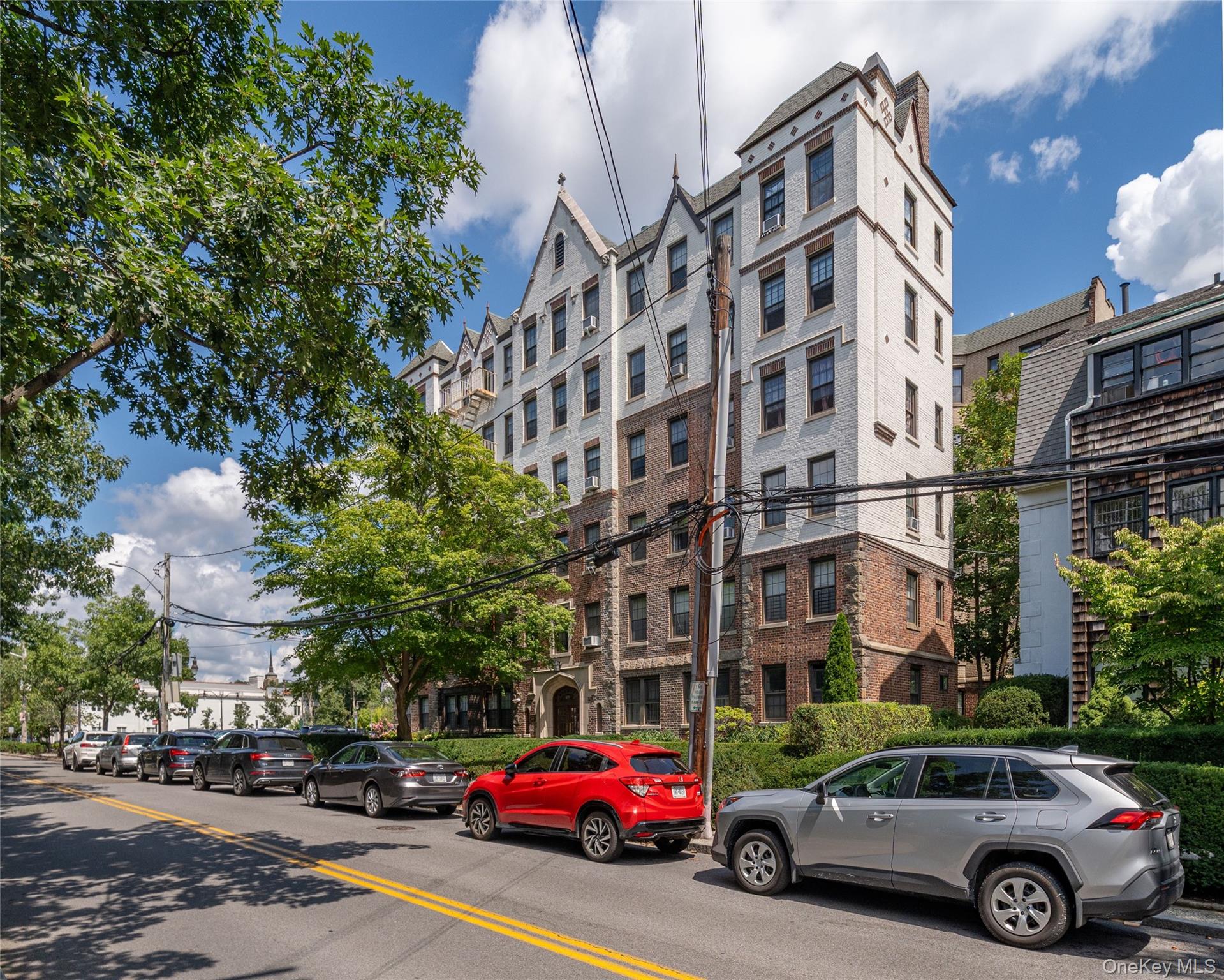 100 Parkway Road, Unit 4D photo 13