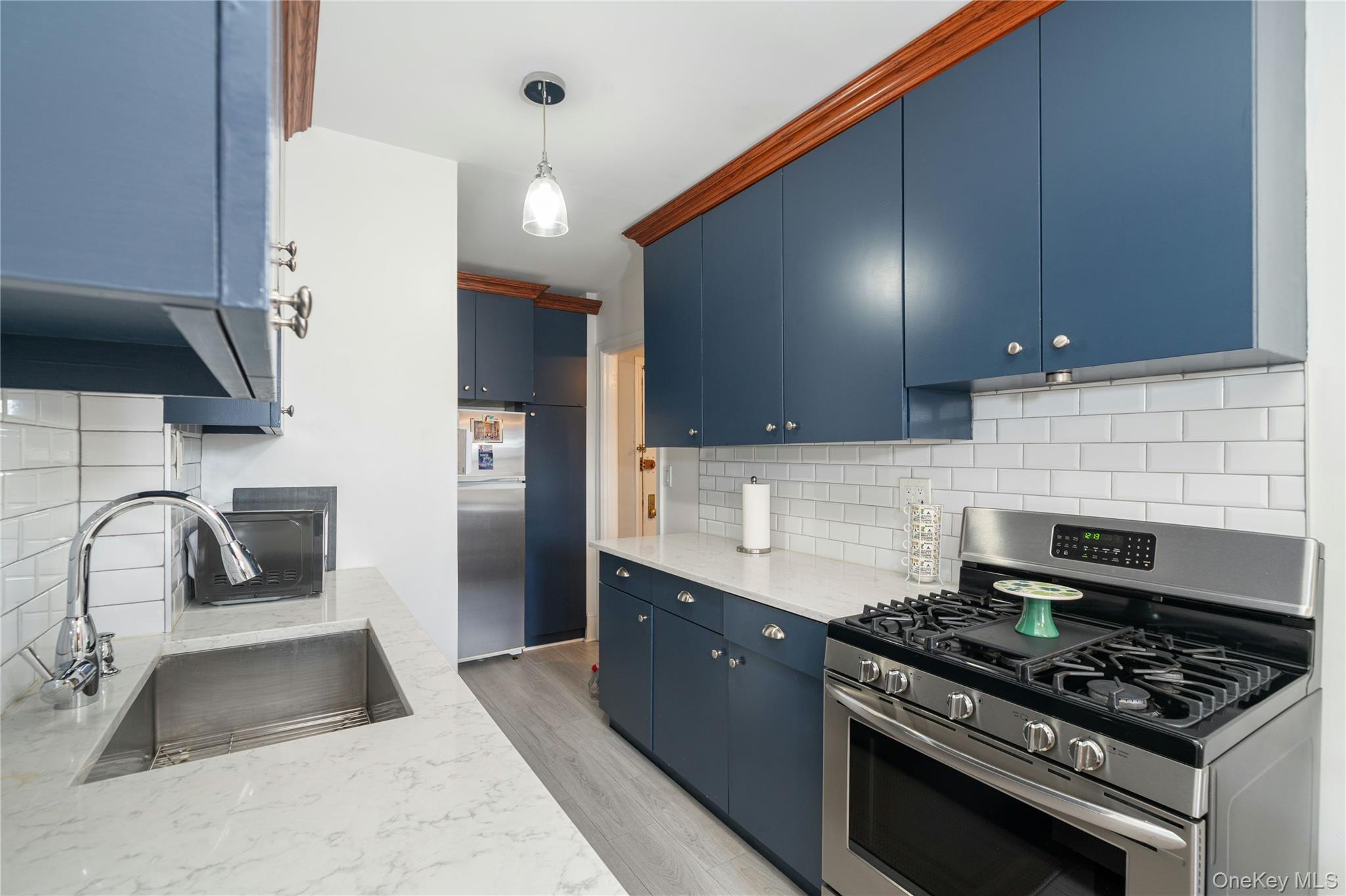 100 Parkway Road, Unit 4D photo 7