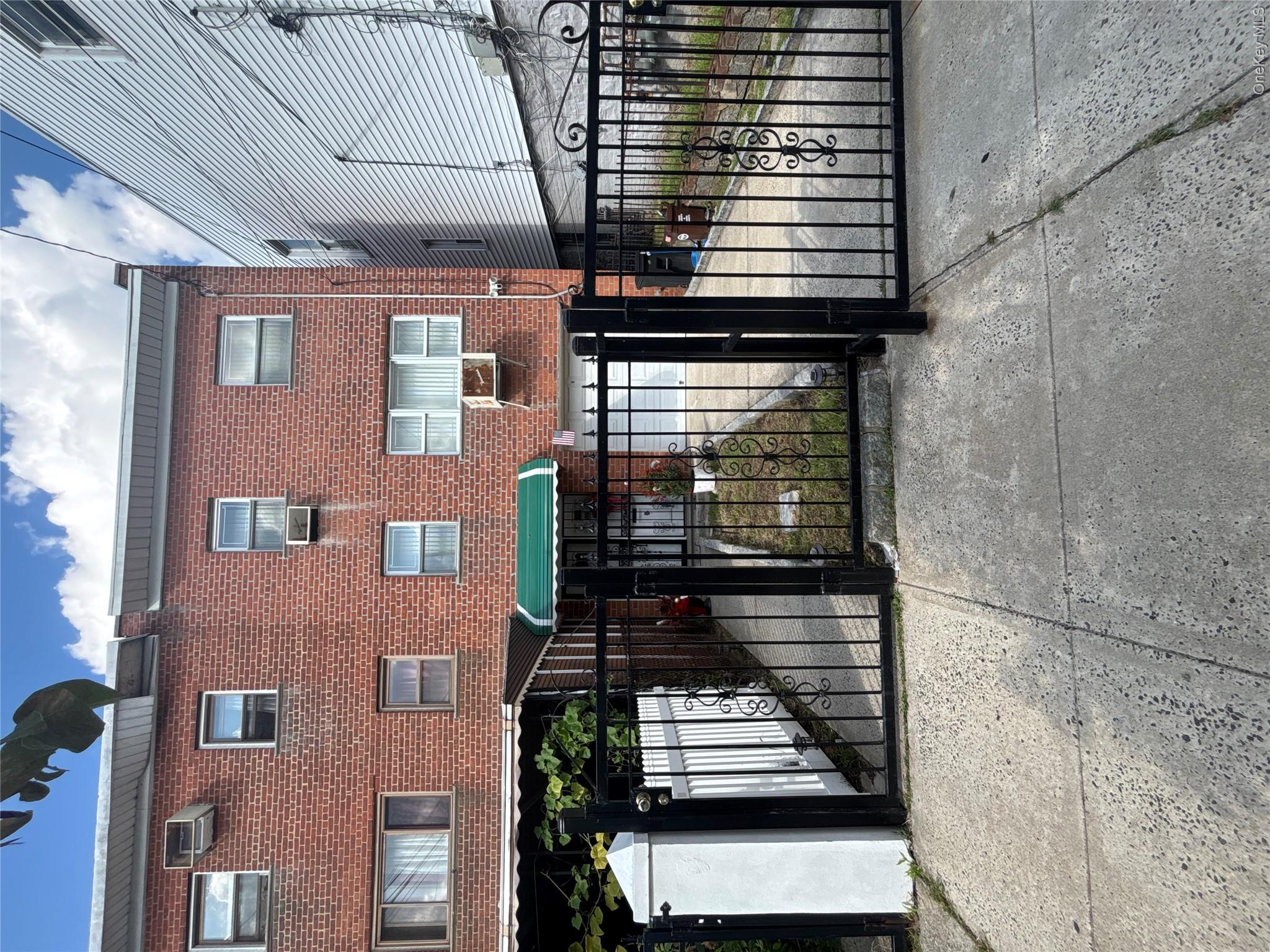 939 E 229th Street – For Sale photo 2