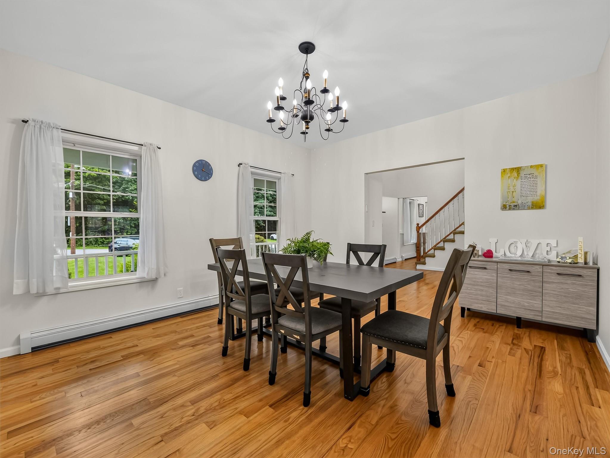 14 Suffern Road – For Sale photo 5