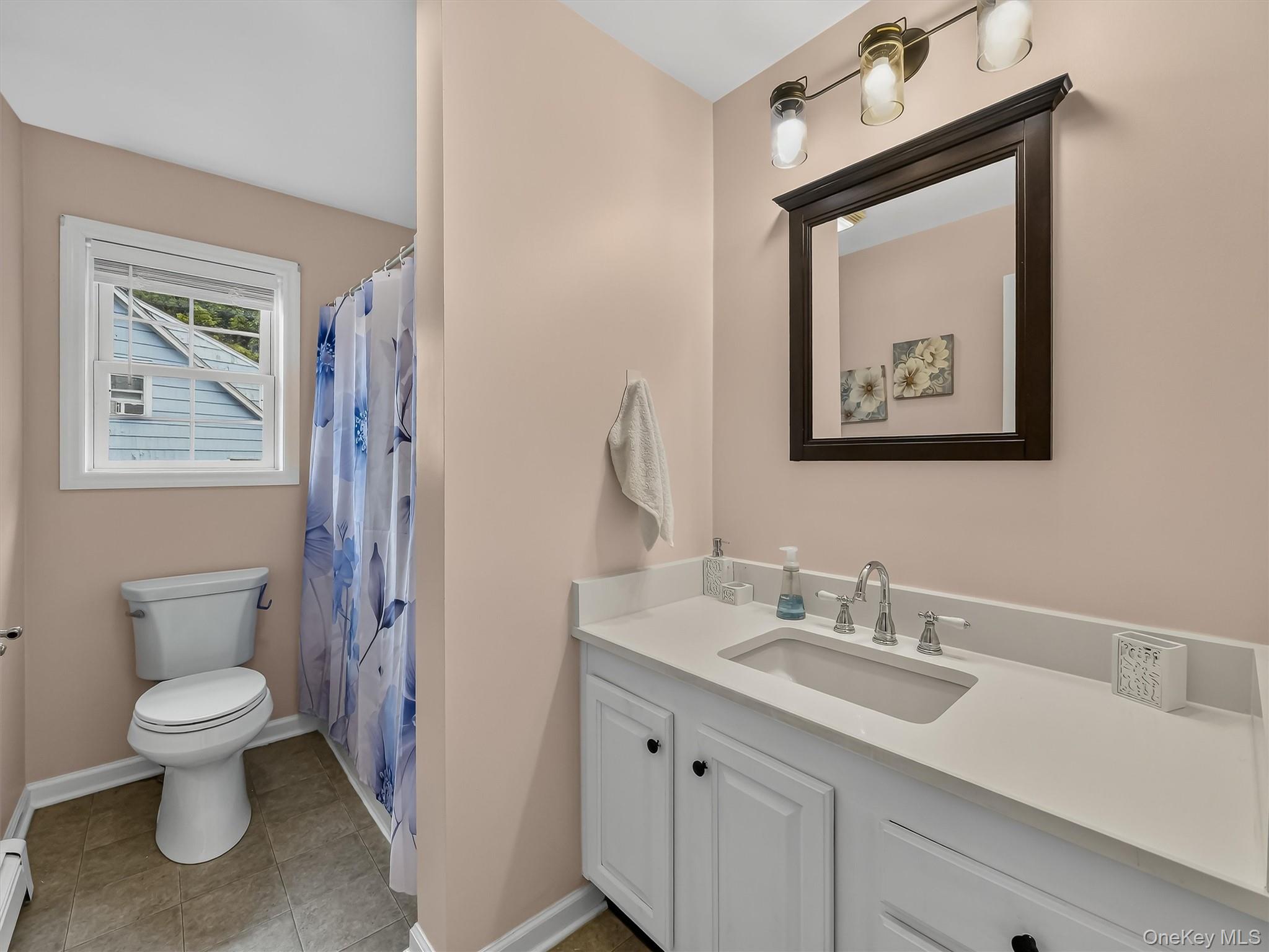 14 Suffern Road – For Sale photo 20