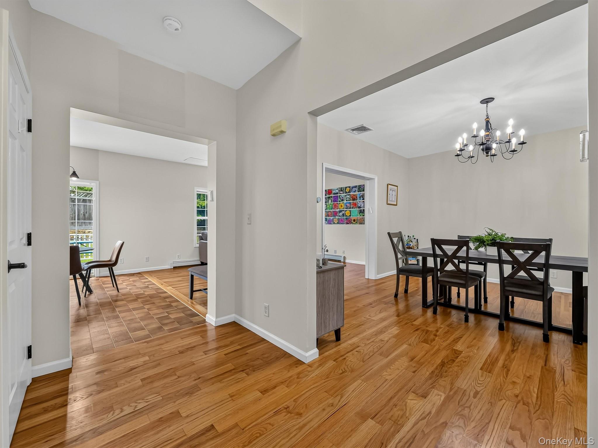 14 Suffern Road – For Sale photo 7
