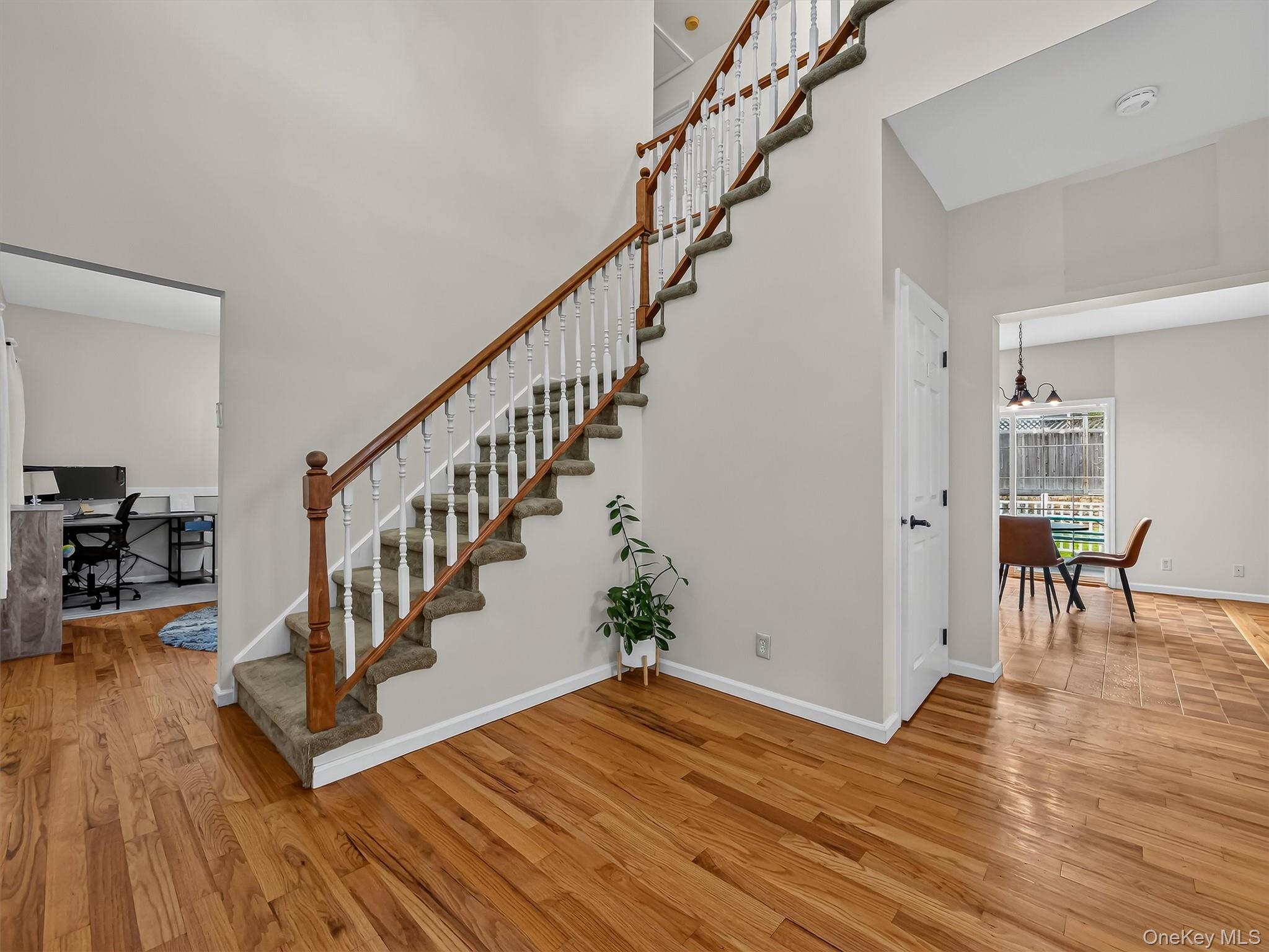 14 Suffern Road – For Sale photo 4