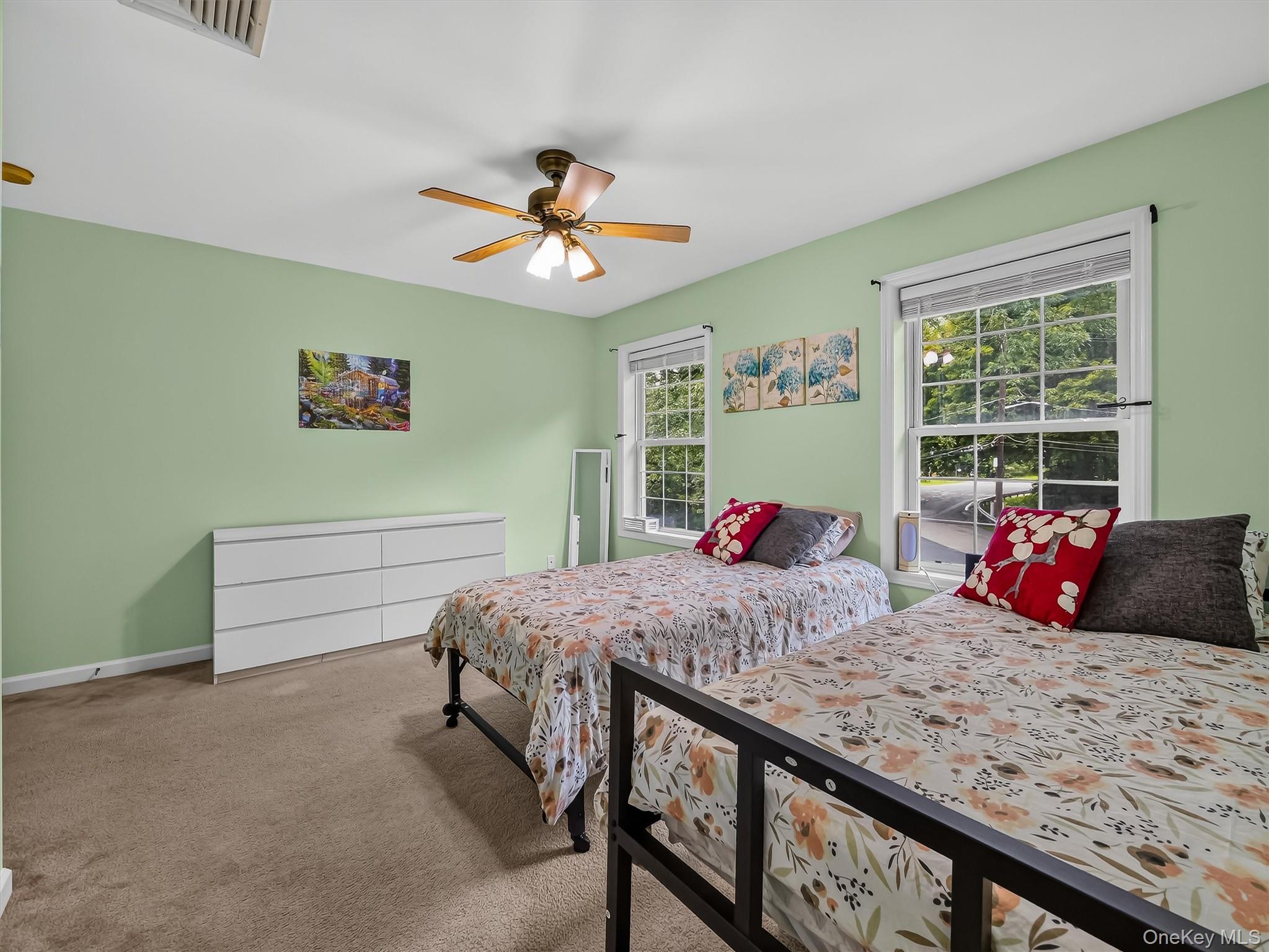14 Suffern Road – For Sale photo 18