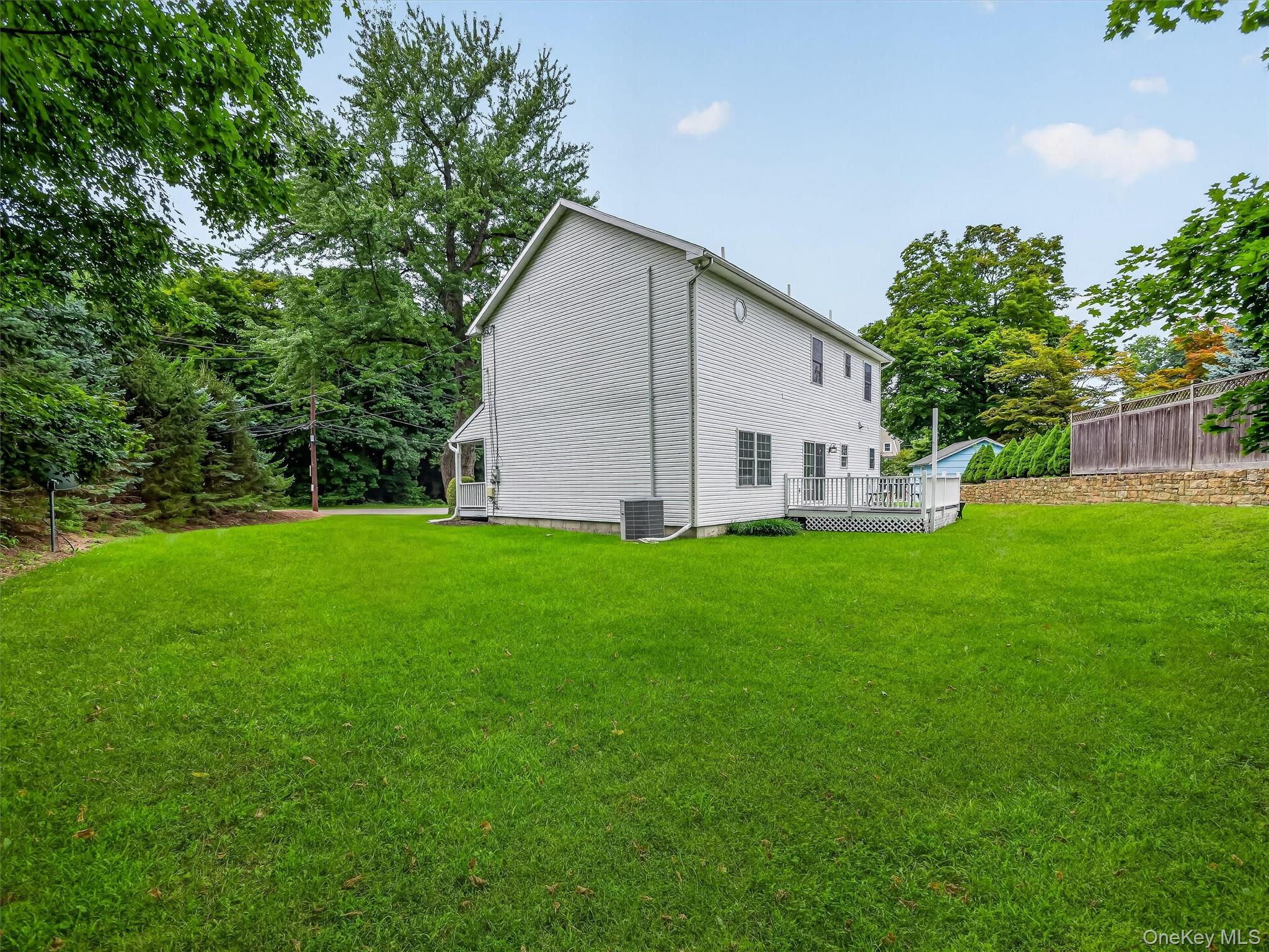 14 Suffern Road – For Sale photo 23