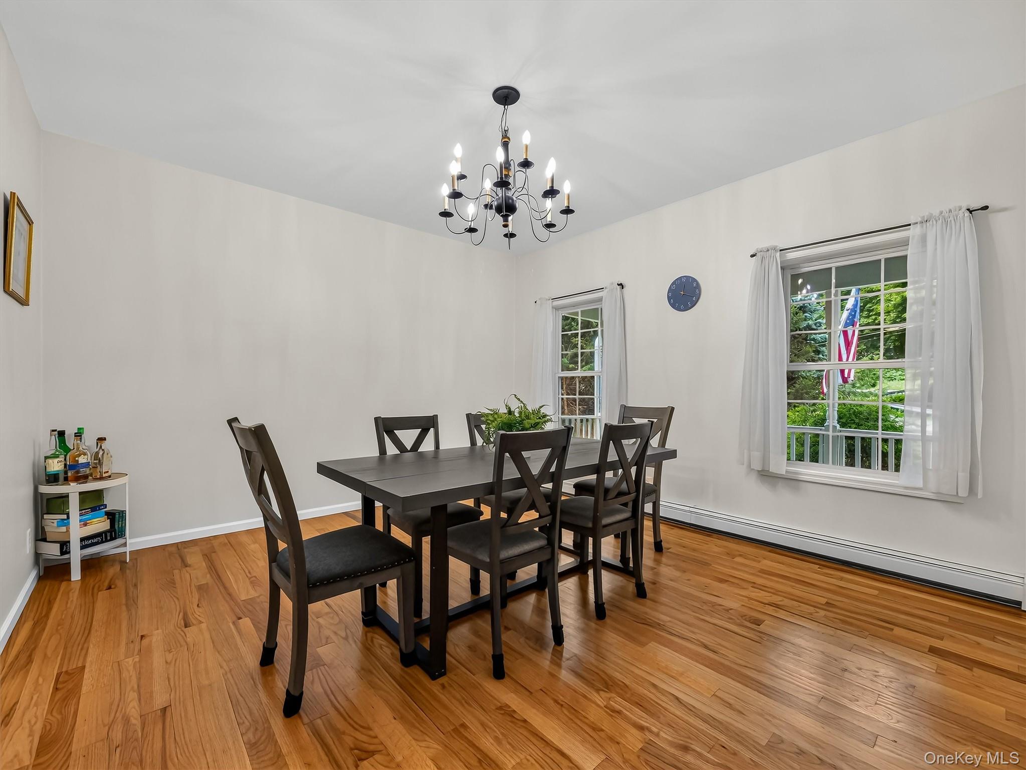 14 Suffern Road – For Sale photo 6