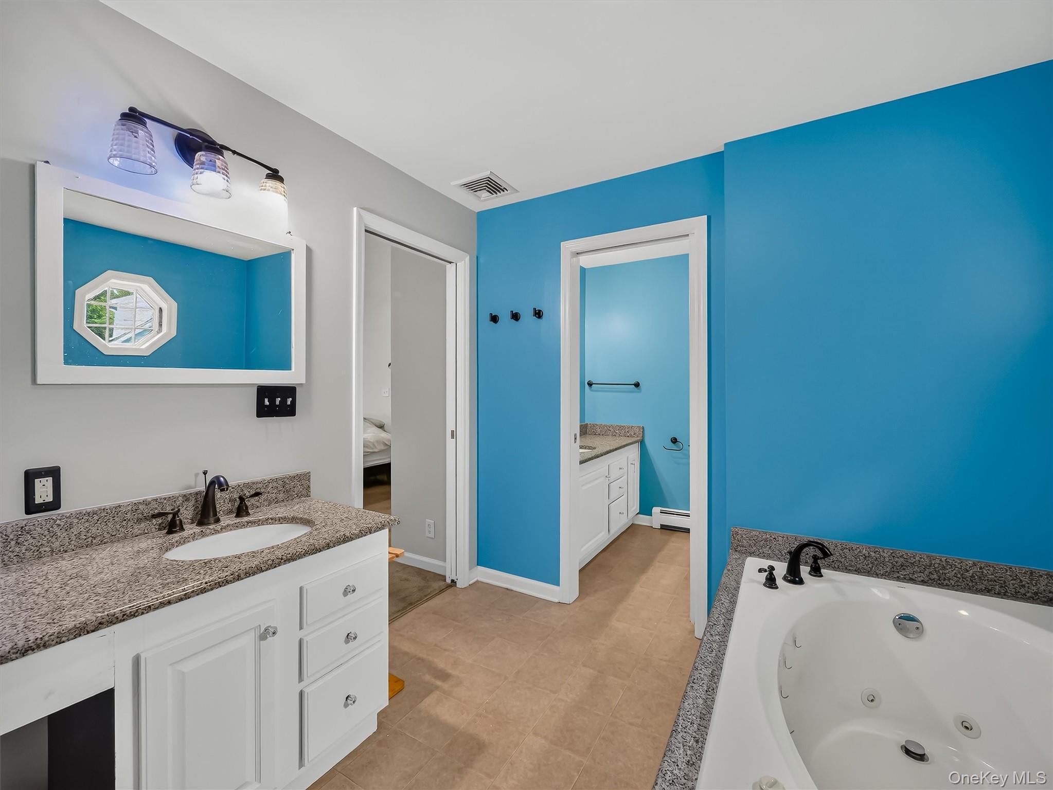 14 Suffern Road – For Sale photo 17