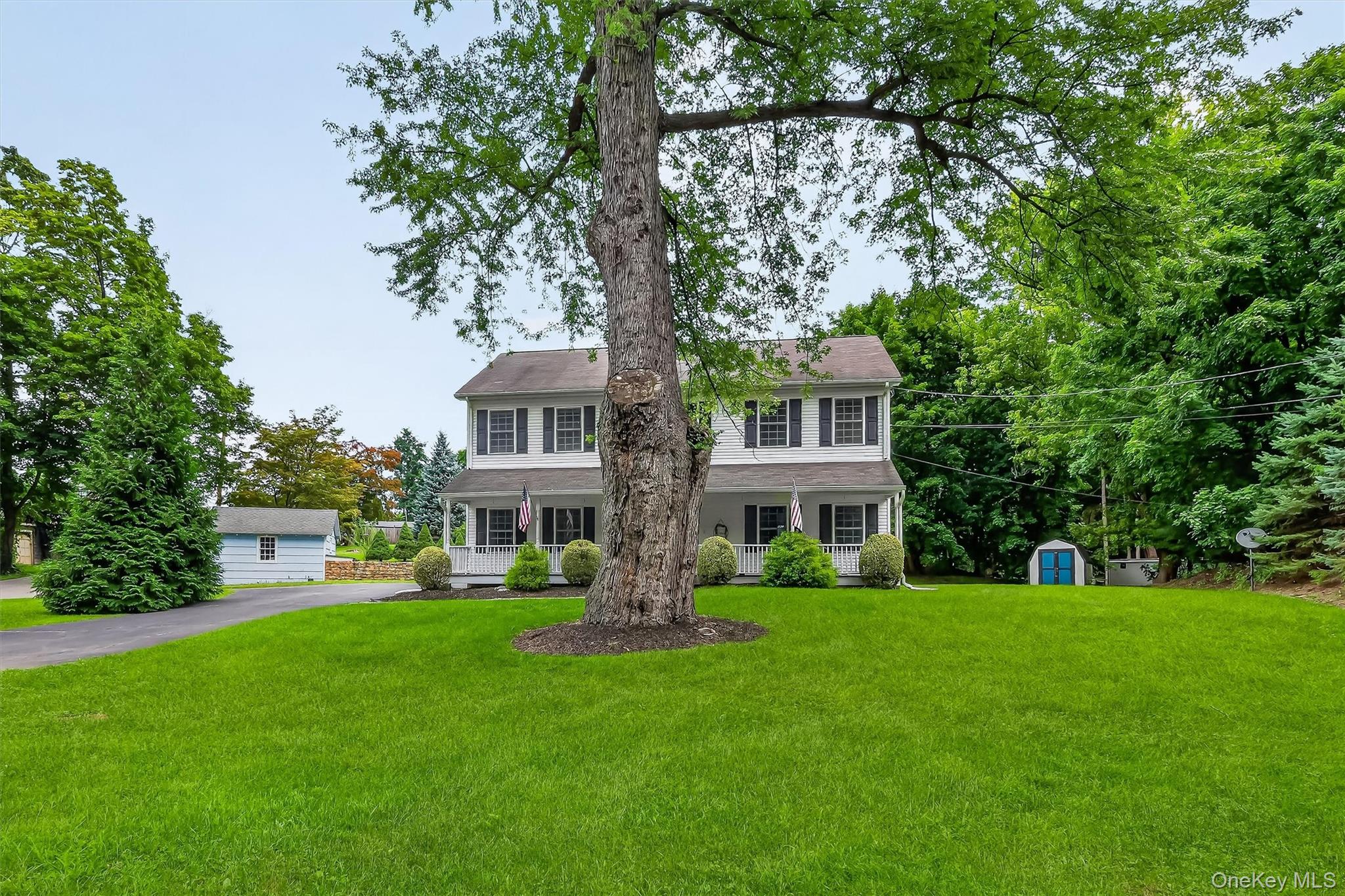 14 Suffern Road – For Sale photo 3
