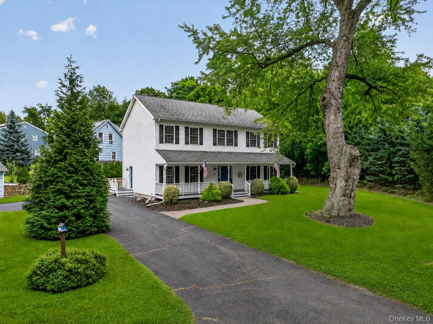 14 Suffern Road – For Sale photo 2